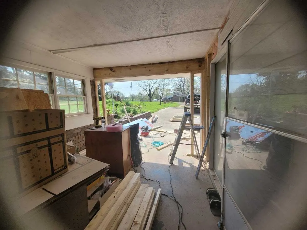 Air movers and dehumidifier for Drying & Dehumidification in Ridley Park